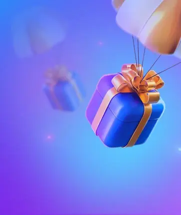 3537 BET bonus banner