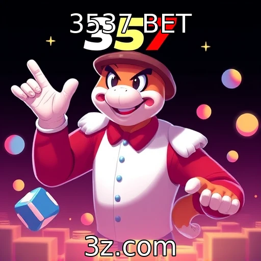 Tendências emergentes na indústria de jogos