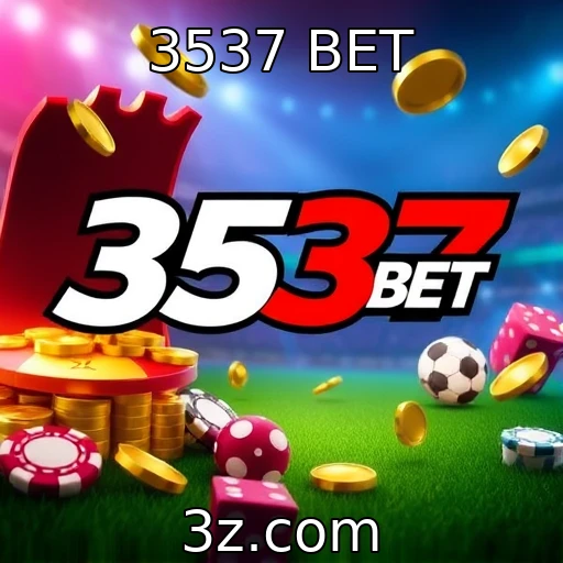 O crescimento do setor de jogos online