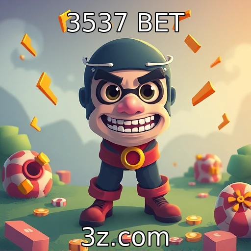 Desenvolvedores independentes ganham destaque na indústria