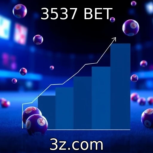 Crescimento do mercado de jogos online em 2025