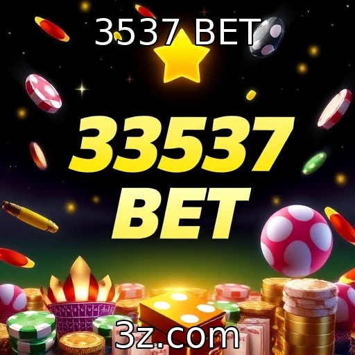 Novas tendências em jogos online para o próximo ano