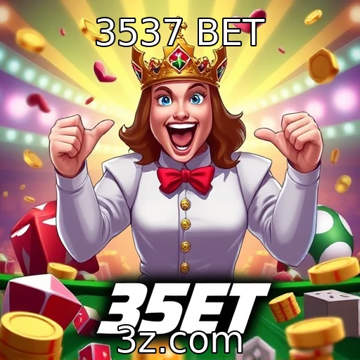 Inovações tecnológicas em jogos de azar